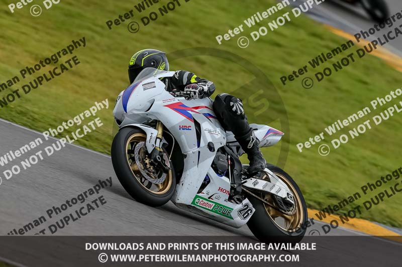 PJ Motorsport 2019;anglesey no limits trackday;anglesey photographs;anglesey trackday photographs;enduro digital images;event digital images;eventdigitalimages;no limits trackdays;peter wileman photography;racing digital images;trac mon;trackday digital images;trackday photos;ty croes